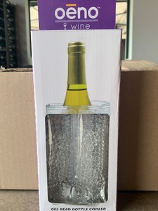 Wine Chiller Wrap 1