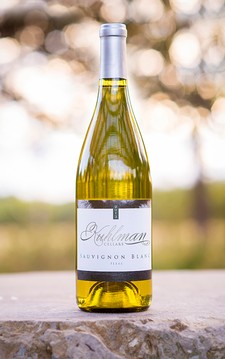 2016 Sauvignon Blanc 1