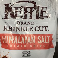 Side Kettle Chips 1