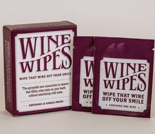 Wine Wipes 1