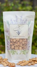 Large Herbed Almonds Bag