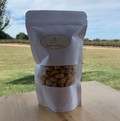 Medium Herbed Almonds BAG (7oz)